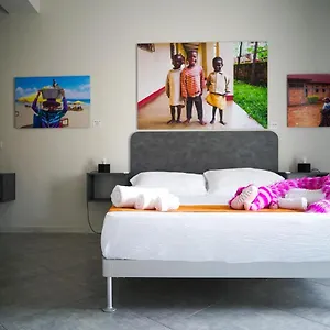 Click Art & Trabia